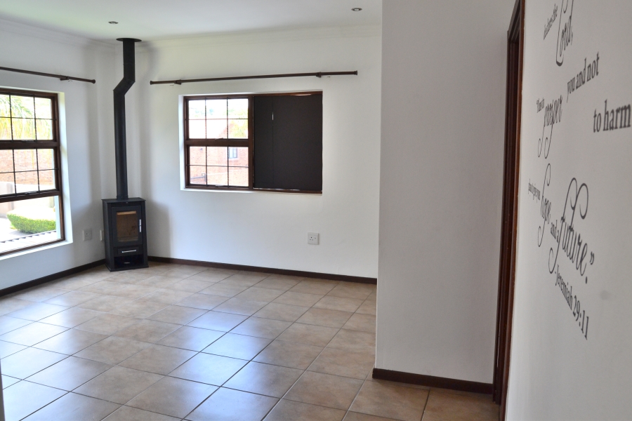 3 Bedroom Property for Sale in Amberfield Gauteng