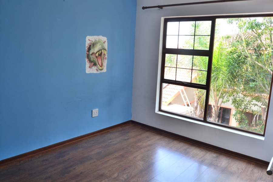 3 Bedroom Property for Sale in Amberfield Gauteng