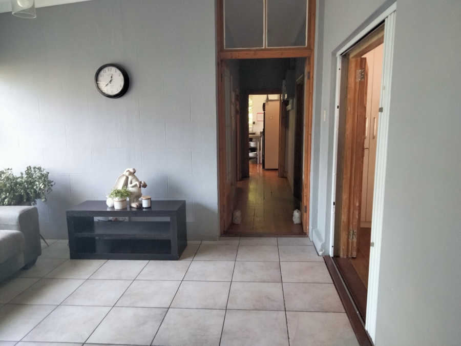 4 Bedroom Property for Sale in Krugersdorp North Gauteng