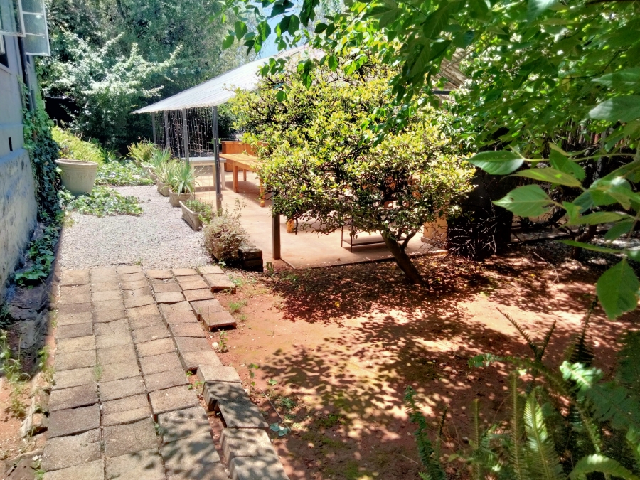 4 Bedroom Property for Sale in Krugersdorp North Gauteng