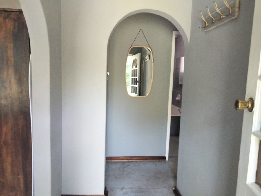 4 Bedroom Property for Sale in Krugersdorp North Gauteng