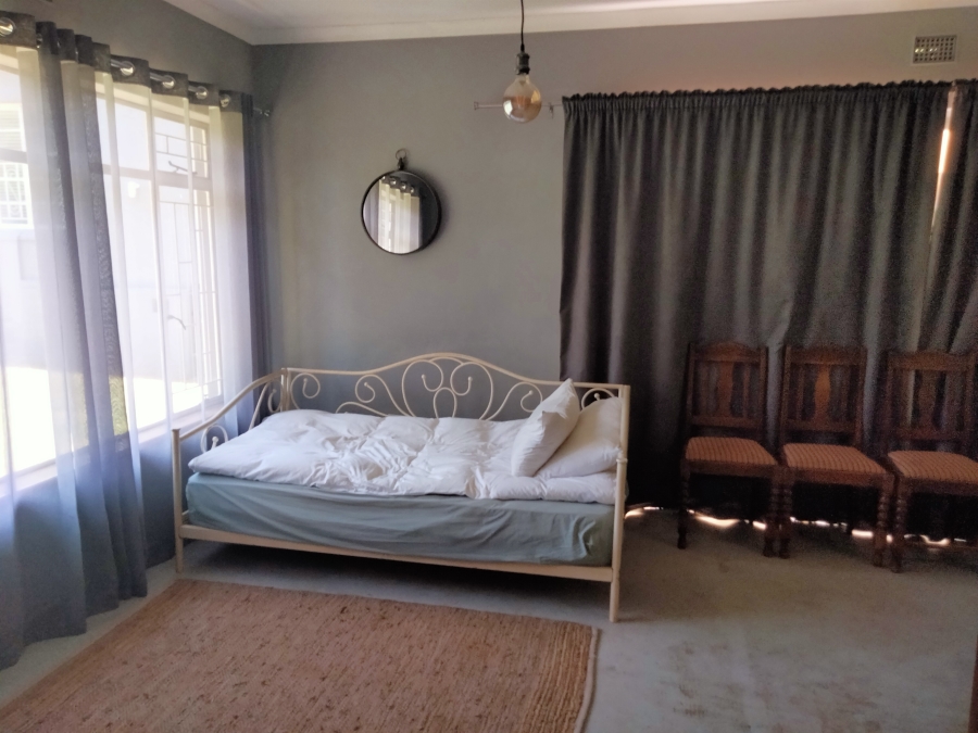 4 Bedroom Property for Sale in Krugersdorp North Gauteng