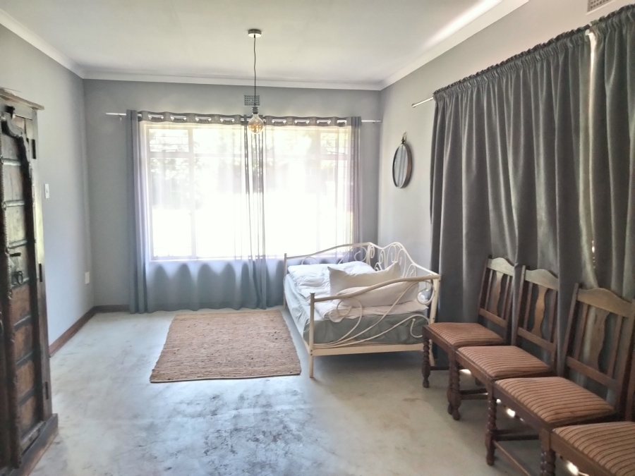 4 Bedroom Property for Sale in Krugersdorp North Gauteng