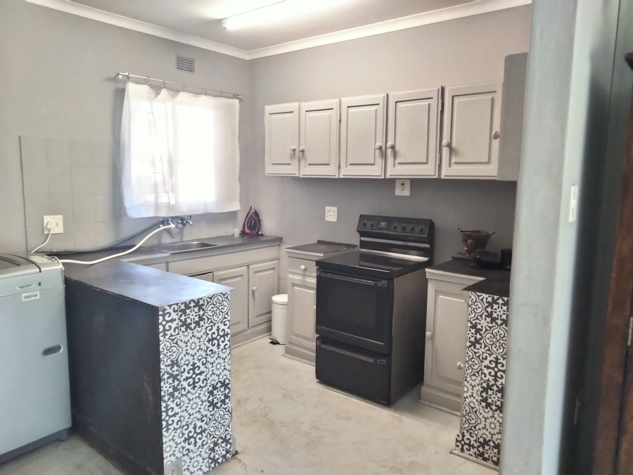 4 Bedroom Property for Sale in Krugersdorp North Gauteng