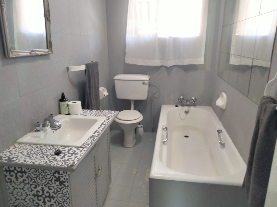 4 Bedroom Property for Sale in Krugersdorp North Gauteng