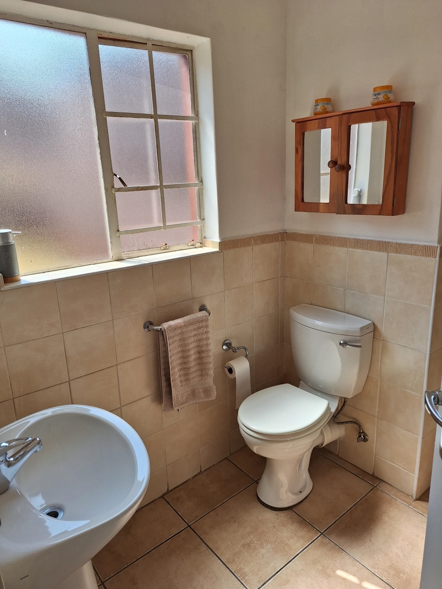 3 Bedroom Property for Sale in Castleview Gauteng