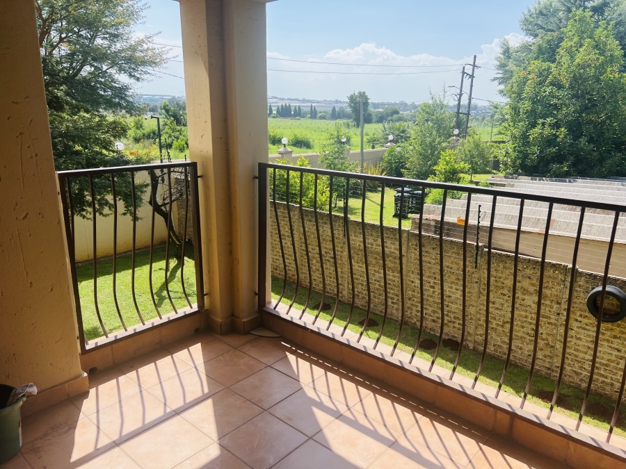 2 Bedroom Property for Sale in Pomona Gauteng