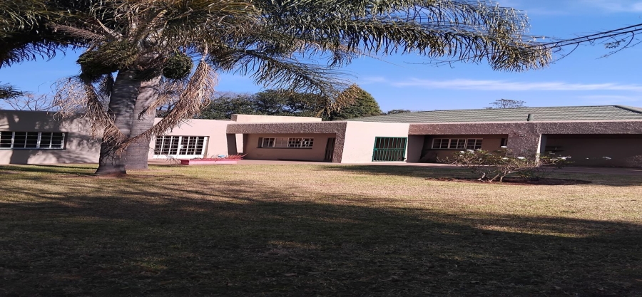 4 Bedroom Property for Sale in Rynfield Gauteng