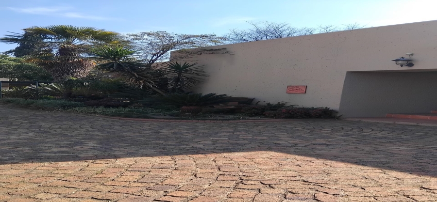 4 Bedroom Property for Sale in Rynfield Gauteng