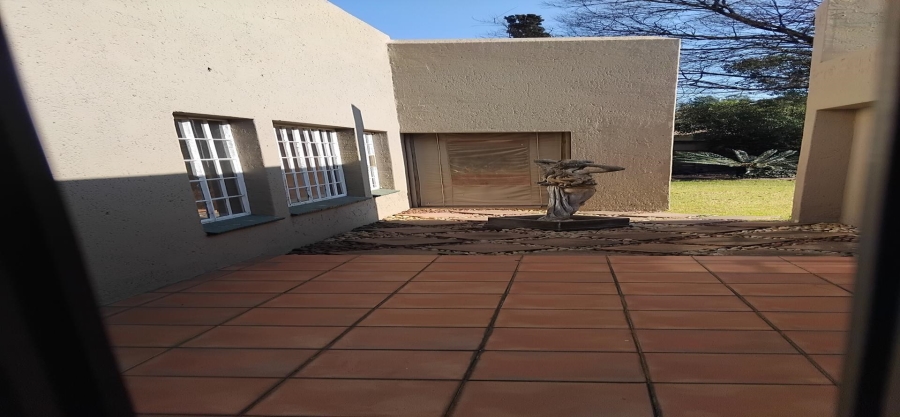 4 Bedroom Property for Sale in Rynfield Gauteng