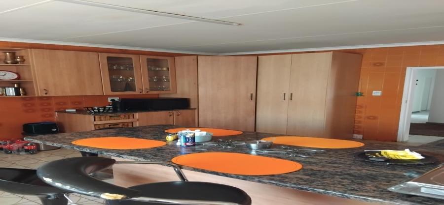 4 Bedroom Property for Sale in Rynsoord Gauteng