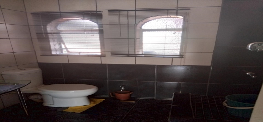 4 Bedroom Property for Sale in Rynsoord Gauteng