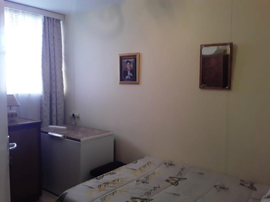 To Let 2 Bedroom Property for Rent in Morehill Gauteng