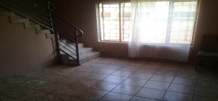 3 Bedroom Property for Sale in New Modder Gauteng