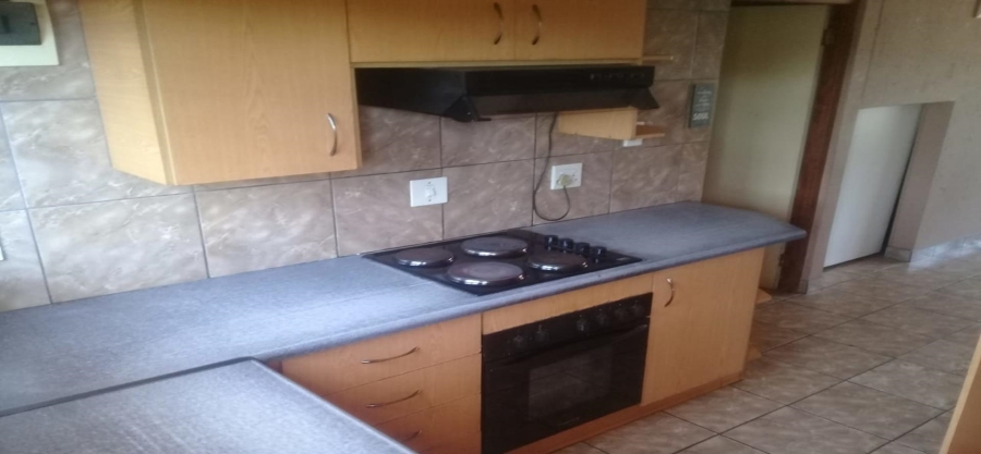 3 Bedroom Property for Sale in New Modder Gauteng