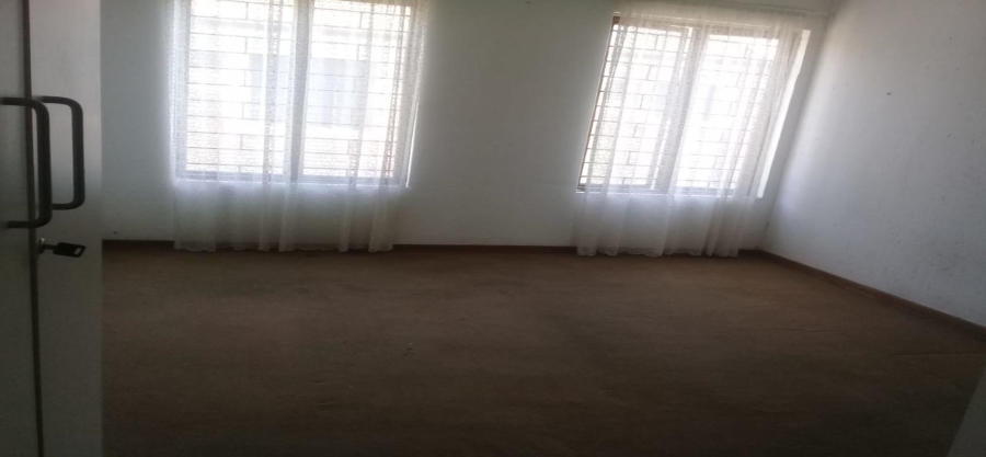 3 Bedroom Property for Sale in New Modder Gauteng