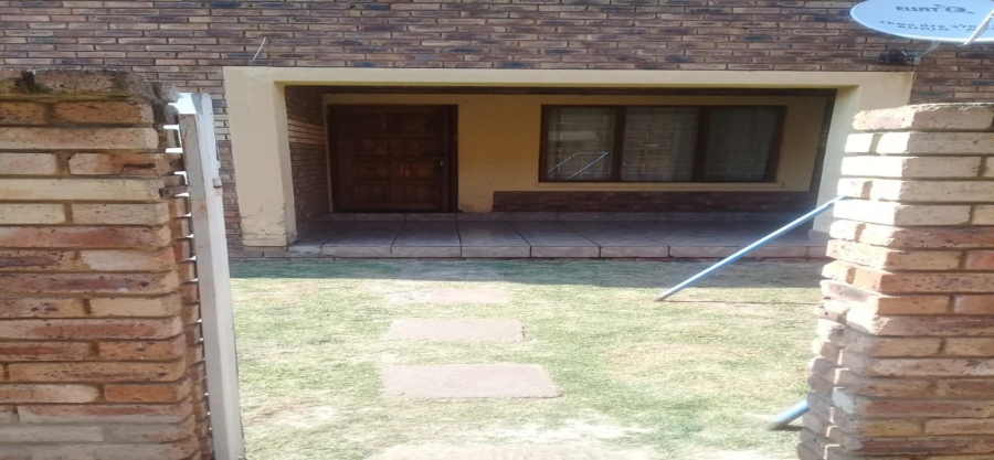 3 Bedroom Property for Sale in New Modder Gauteng