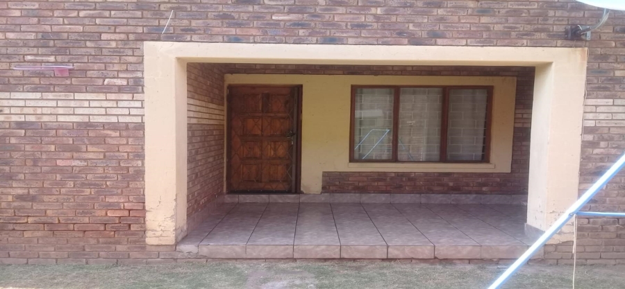 3 Bedroom Property for Sale in New Modder Gauteng