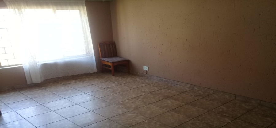 3 Bedroom Property for Sale in New Modder Gauteng