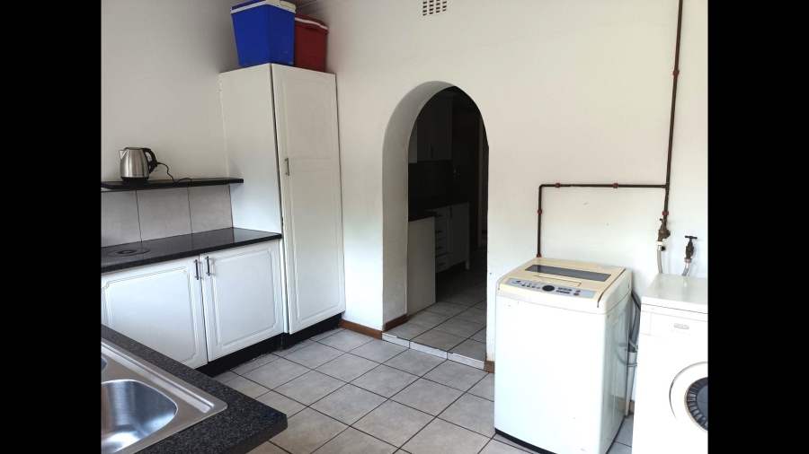 4 Bedroom Property for Sale in Northmead Gauteng