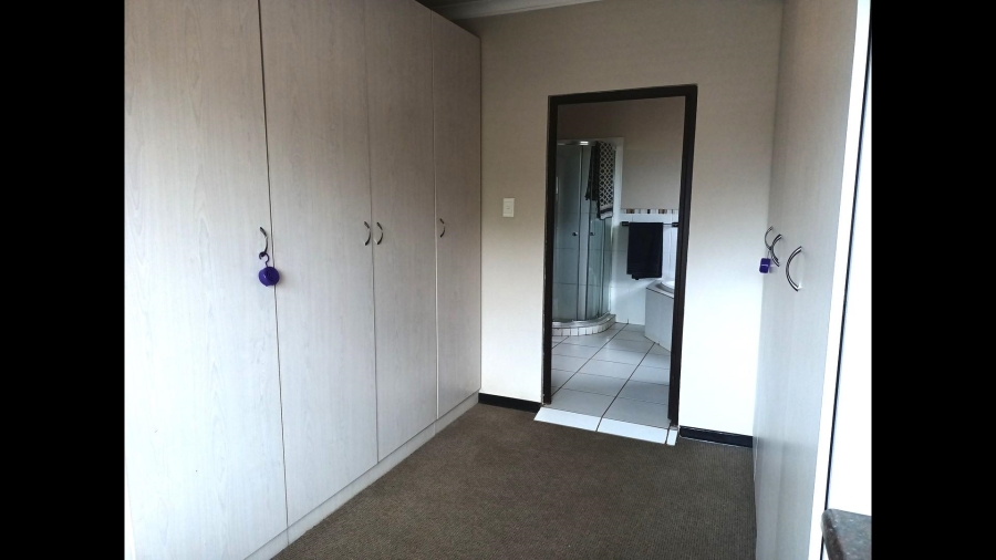 4 Bedroom Property for Sale in Northmead Gauteng