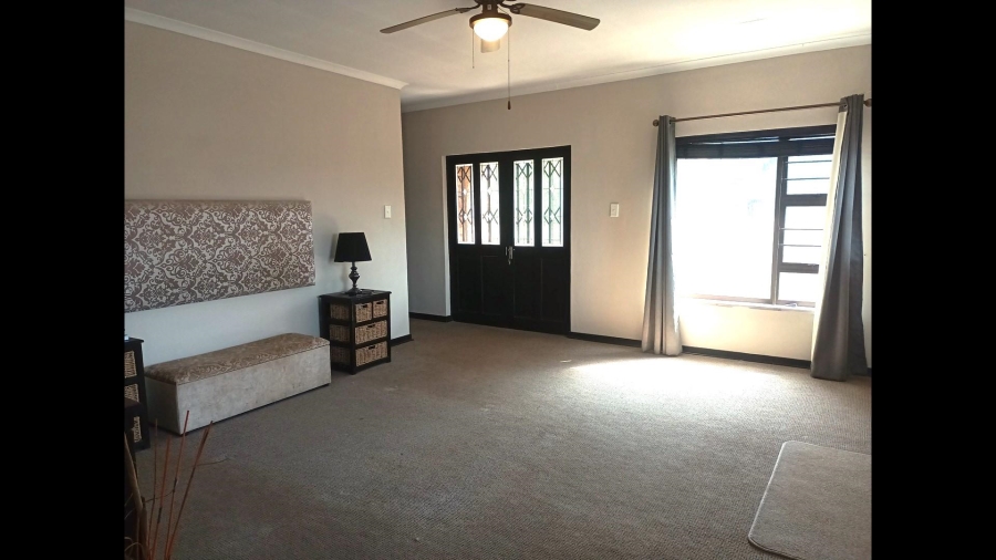 4 Bedroom Property for Sale in Northmead Gauteng