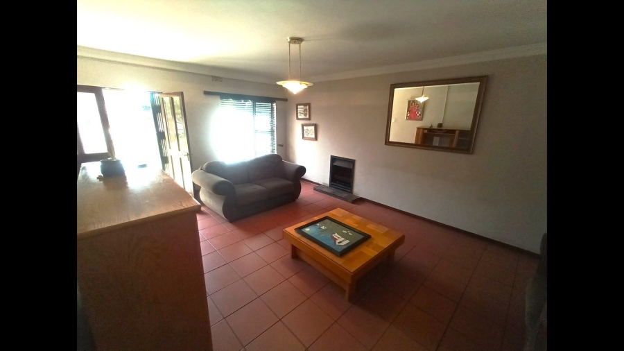 4 Bedroom Property for Sale in Northmead Gauteng