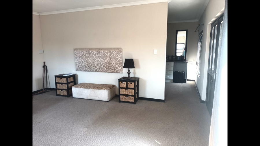 4 Bedroom Property for Sale in Northmead Gauteng