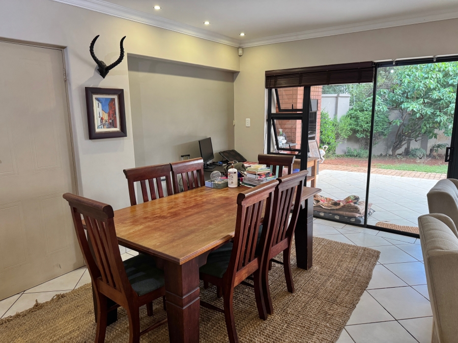 3 Bedroom Property for Sale in Olympus AH Gauteng