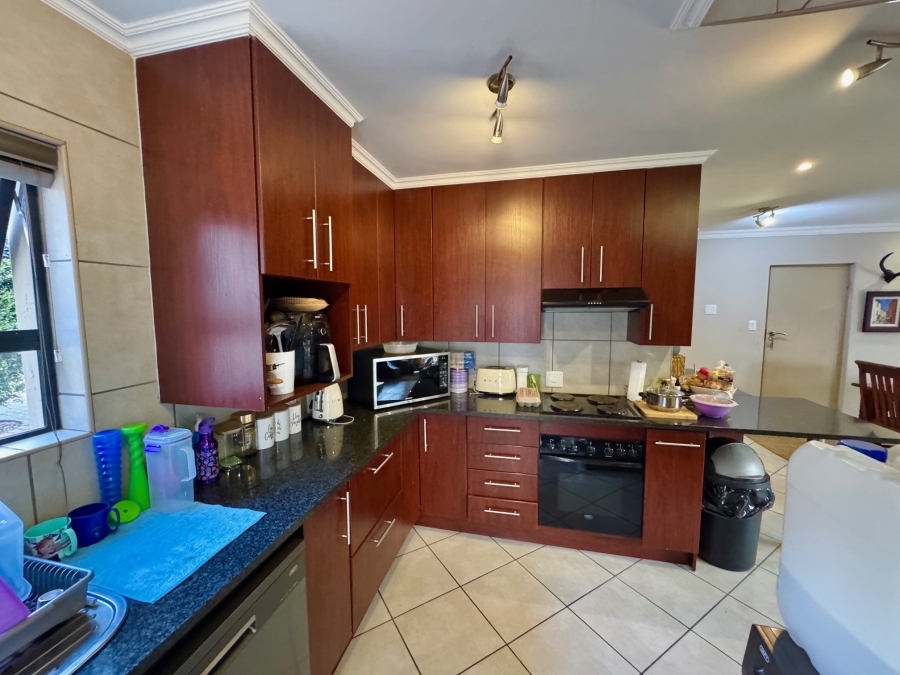 3 Bedroom Property for Sale in Olympus AH Gauteng