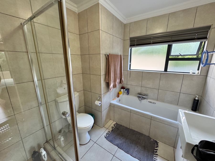 3 Bedroom Property for Sale in Olympus AH Gauteng