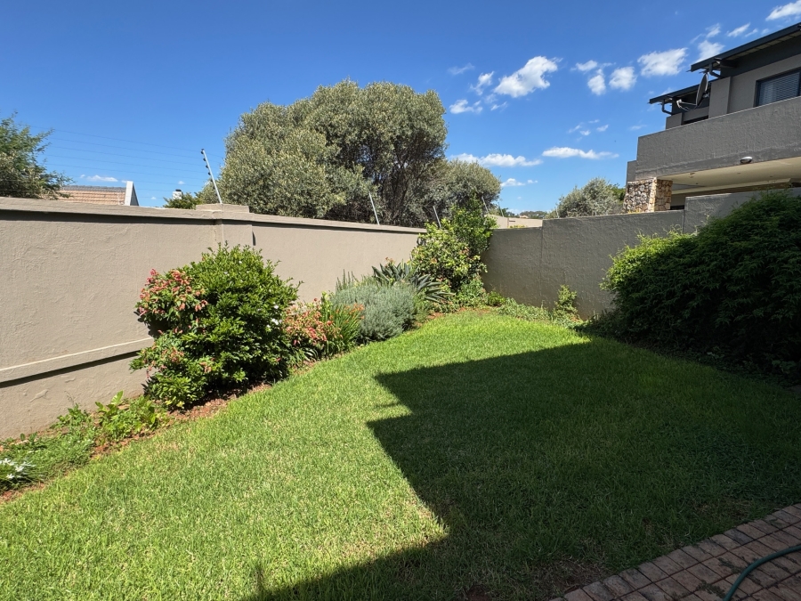 3 Bedroom Property for Sale in Olympus AH Gauteng