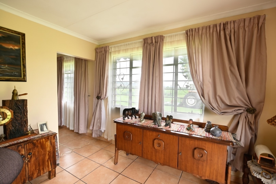 7 Bedroom Property for Sale in Rietvallei AH Gauteng