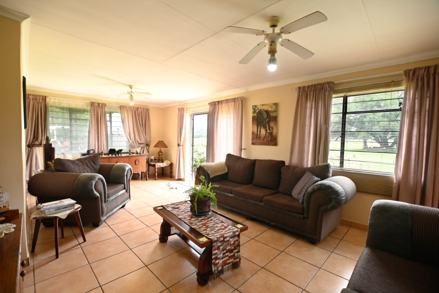 7 Bedroom Property for Sale in Rietvallei AH Gauteng