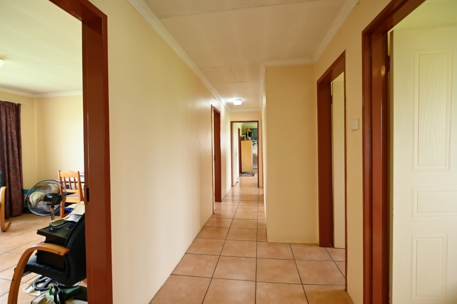 7 Bedroom Property for Sale in Rietvallei AH Gauteng