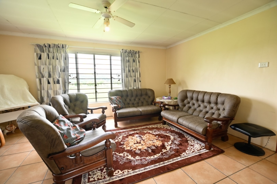 7 Bedroom Property for Sale in Rietvallei AH Gauteng