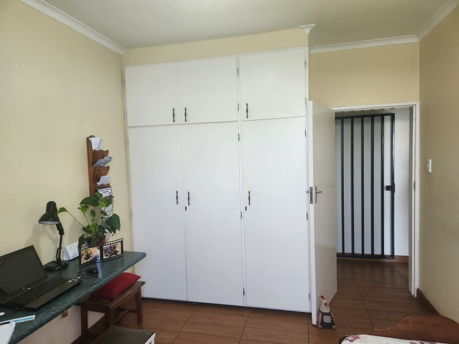 3 Bedroom Property for Sale in Florauna Gauteng