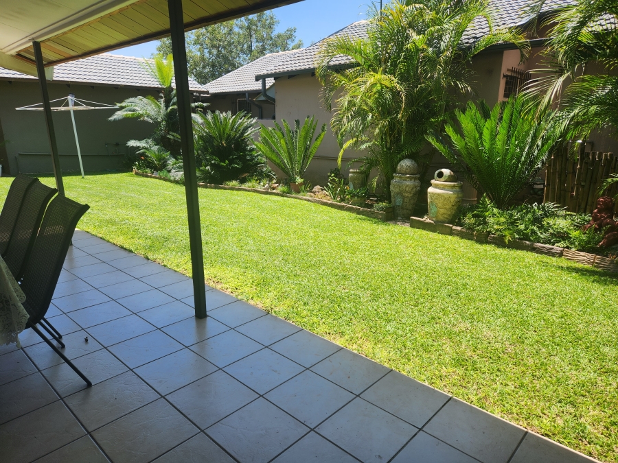 3 Bedroom Property for Sale in Florauna Gauteng