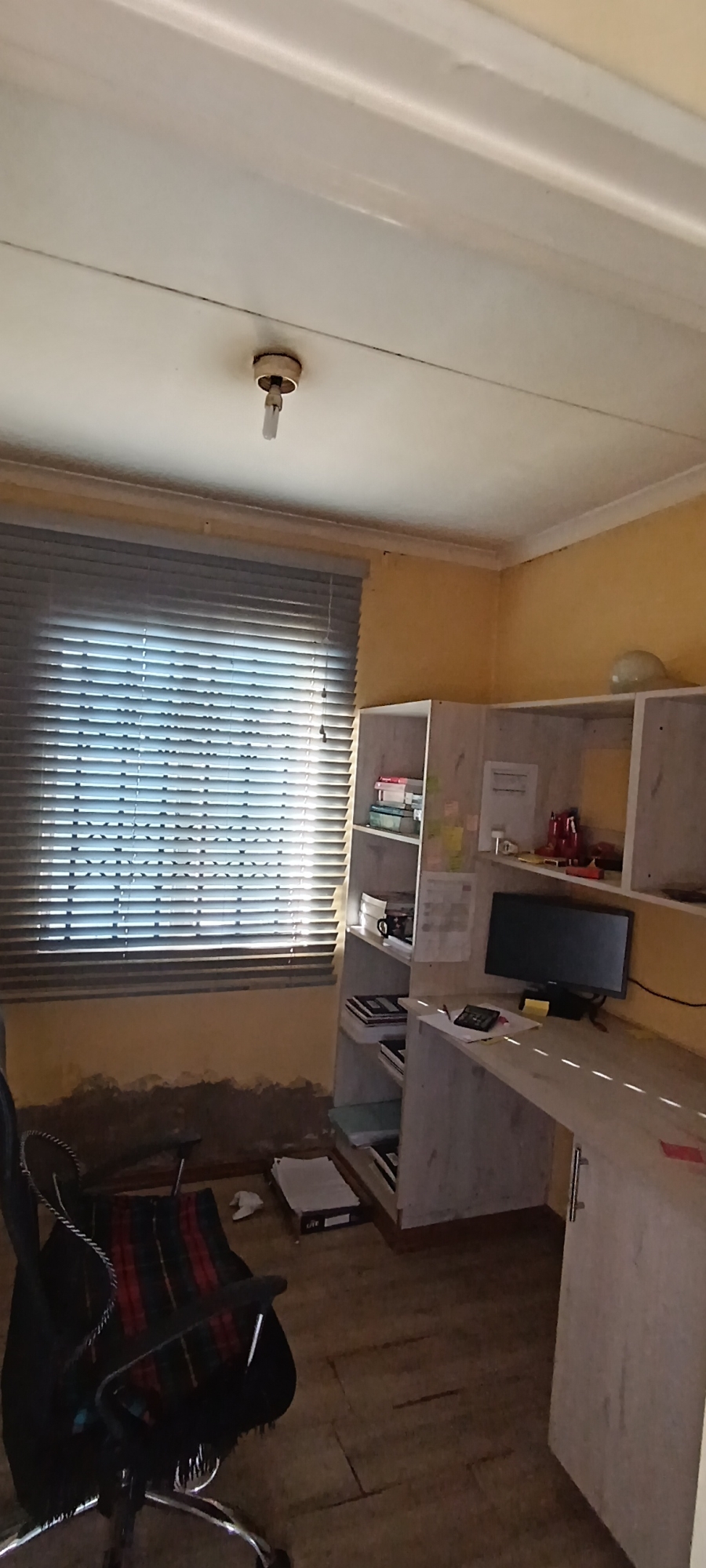 3 Bedroom Property for Sale in Windmill Park Gauteng