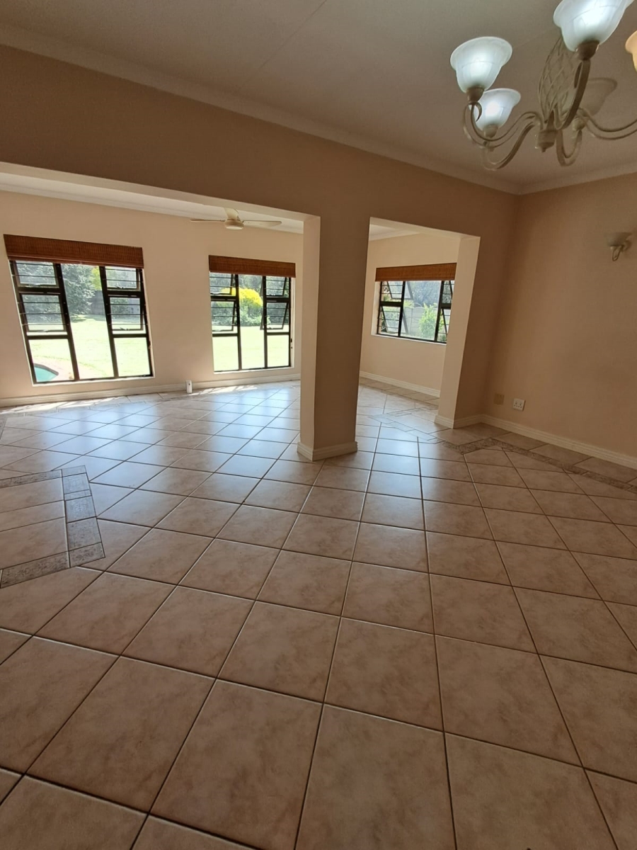 3 Bedroom Property for Sale in Brackenhurst Gauteng