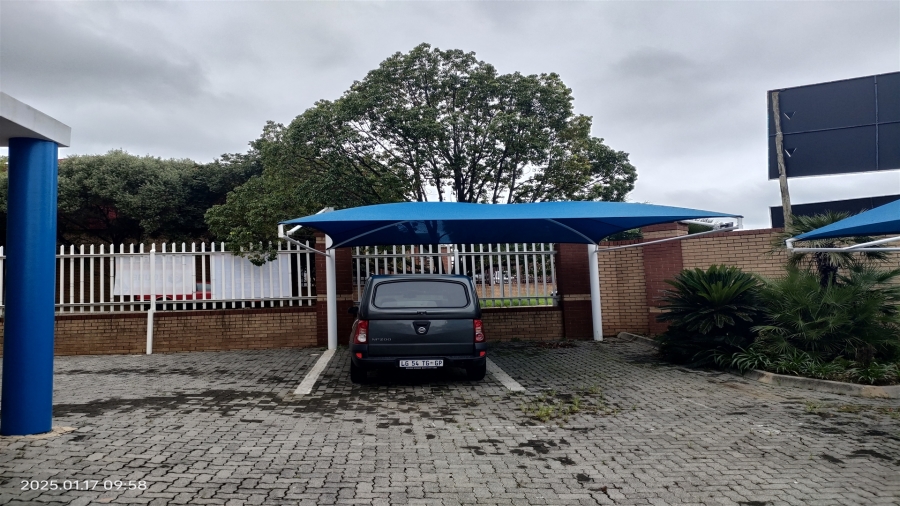 Commercial Property for Sale in North Riding Gauteng