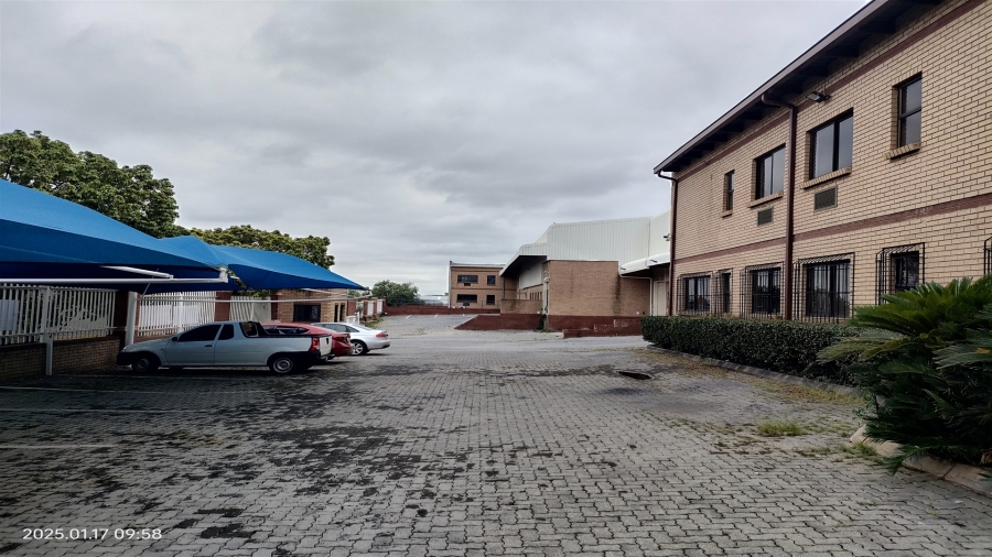 Commercial Property for Sale in North Riding Gauteng