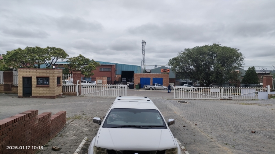 Commercial Property for Sale in North Riding Gauteng