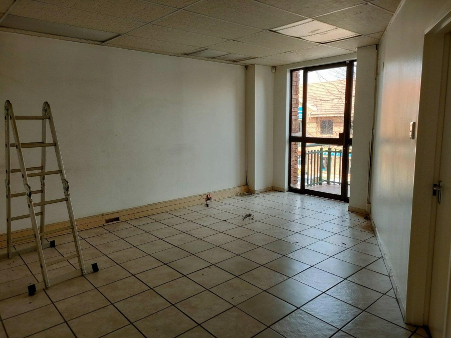 To Let commercial Property for Rent in Olivedale Gauteng