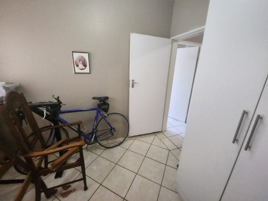 To Let 3 Bedroom Property for Rent in Elspark Gauteng