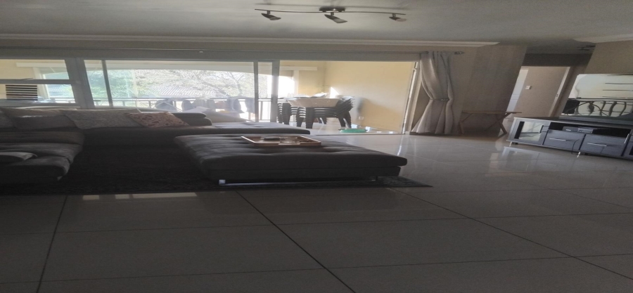 To Let 3 Bedroom Property for Rent in Morehill Gauteng