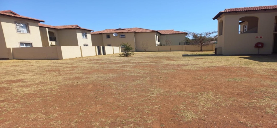 To Let 3 Bedroom Property for Rent in Morehill Gauteng