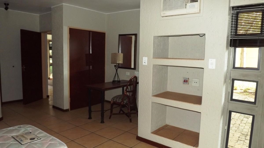 To Let 3 Bedroom Property for Rent in Vlakfontein Gauteng