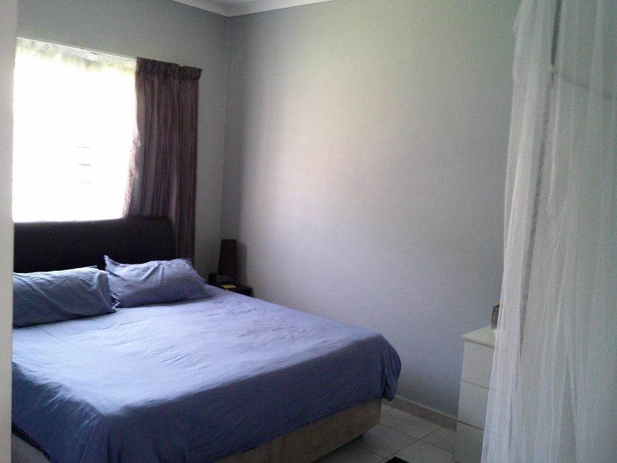 To Let 3 Bedroom Property for Rent in Vlakfontein Gauteng