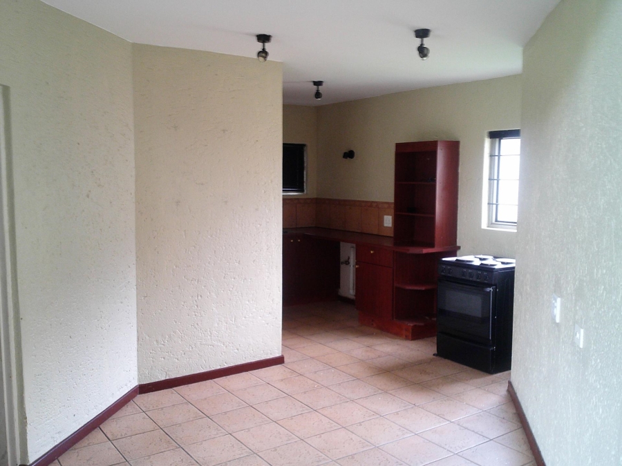 To Let 3 Bedroom Property for Rent in Vlakfontein Gauteng